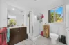 107 Manor Lakes Boulevard, Manor Lakes, Vic 3024-Image