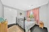 107 Manor Lakes Boulevard, Manor Lakes, Vic 3024-Image