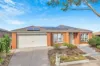 107 Manor Lakes Boulevard, Manor Lakes, Vic 3024-Image