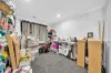 107 Manor Lakes Boulevard, Manor Lakes, Vic 3024-Image