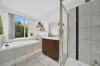 107 Manor Lakes Boulevard, Manor Lakes, Vic 3024-Image