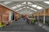 107 Manor Lakes Boulevard, Manor Lakes, Vic 3024-Image