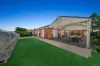 107 Manor Lakes Boulevard, Manor Lakes, Vic 3024-Image