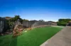 107 Manor Lakes Boulevard, Manor Lakes, Vic 3024-Image