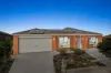 107 Manor Lakes Boulevard, Manor Lakes, Vic 3024-Image