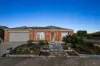 107 Manor Lakes Boulevard, Manor Lakes, Vic 3024-Image