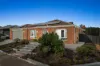 107 Manor Lakes Boulevard, Manor Lakes, Vic 3024-Image