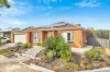107 Manor Lakes Boulevard, Manor Lakes, Vic 3024-Image