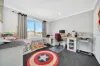 107 Manor Lakes Boulevard, Manor Lakes, Vic 3024-Image