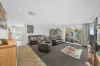 107 Manor Lakes Boulevard, Manor Lakes, Vic 3024-Image