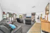 107 Manor Lakes Boulevard, Manor Lakes, Vic 3024-Image