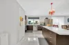 107 Manor Lakes Boulevard, Manor Lakes, Vic 3024-Image