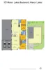 107 Manor Lakes Boulevard, Manor Lakes, Vic 3024-Floorplan