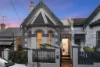 107 Marian Street, Enmore, NSW 2042