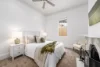 107 Marian Street, Enmore, NSW 2042-Image