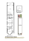 107 Marian Street, Enmore, NSW 2042-Image