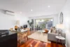 107 Marian Street, Enmore, NSW 2042-Image