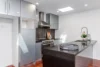 107 Marian Street, Enmore, NSW 2042-Image
