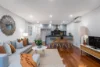 107 Marian Street, Enmore, NSW 2042-Image