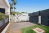 107 Marian Street, Enmore, NSW 2042-Image