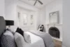107 Marian Street, Enmore, NSW 2042-Image