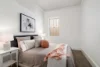 107 Marian Street, Enmore, NSW 2042-Image