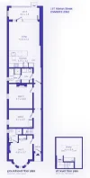 107 Marian Street, Enmore, NSW 2042-Floorplan