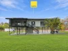 107 Marjerrison Drive, Humpty Doo, NT 0836