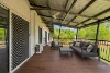 107 Marjerrison Drive, Humpty Doo, NT 0836-Image