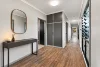107 Marjerrison Drive, Humpty Doo, NT 0836-Image