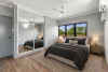 107 Marjerrison Drive, Humpty Doo, NT 0836-Image