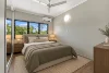 107 Marjerrison Drive, Humpty Doo, NT 0836-Image