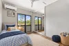 107 Marjerrison Drive, Humpty Doo, NT 0836-Image