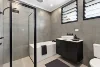 107 Marjerrison Drive, Humpty Doo, NT 0836-Image