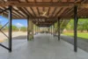107 Marjerrison Drive, Humpty Doo, NT 0836-Image