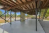 107 Marjerrison Drive, Humpty Doo, NT 0836-Image
