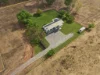 107 Marjerrison Drive, Humpty Doo, NT 0836-Image