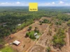 107 Marjerrison Drive, Humpty Doo, NT 0836-Image