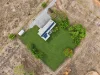 107 Marjerrison Drive, Humpty Doo, NT 0836-Image