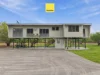 107 Marjerrison Drive, Humpty Doo, NT 0836-Image
