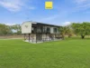 107 Marjerrison Drive, Humpty Doo, NT 0836-Image