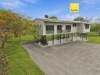 107 Marjerrison Drive, Humpty Doo, NT 0836-Image