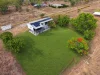 107 Marjerrison Drive, Humpty Doo, NT 0836-Image