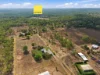 107 Marjerrison Drive, Humpty Doo, NT 0836-Image