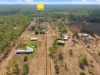 107 Marjerrison Drive, Humpty Doo, NT 0836-Image