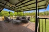107 Marjerrison Drive, Humpty Doo, NT 0836-Image