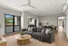 107 Marjerrison Drive, Humpty Doo, NT 0836-Image