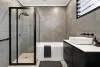 107 Marjerrison Drive, Humpty Doo, NT 0836-Image