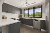 107 Marjerrison Drive, Humpty Doo, NT 0836-Image