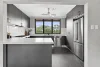 107 Marjerrison Drive, Humpty Doo, NT 0836-Image